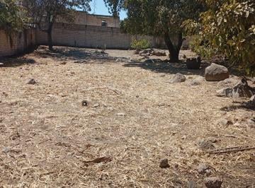 Terreno / Lote , Tepic · Gran Terreno