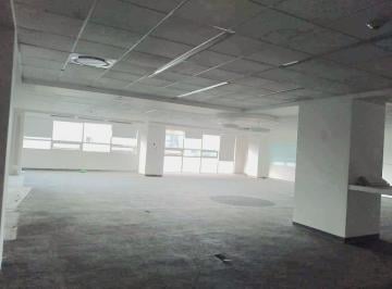 69e017c8c256576dce8d1400f1940a5849a49f066acdff9365c29d85cba18d15 · Oficina en Obra Blanca en Renta, Insurgentes, Crédito Constructor