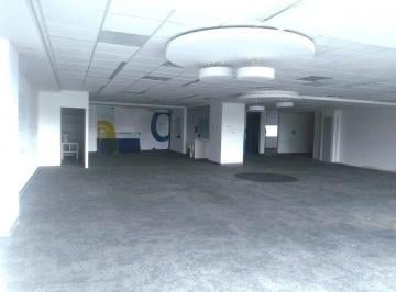 1d0776928522b45de6683503d0a801a2c64ee3e3baada730ca2e4568060a5010 · Oficina en Obra Blanca en Renta, Crédito Constructor