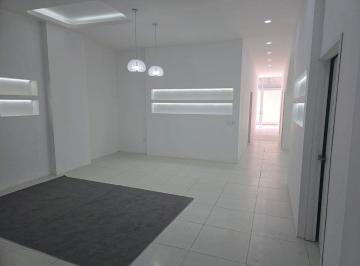 dce4526c0f95a23f2848c5037d36a8bd9bc70af97aff8cf26a10589b2405de6e · Oficina Acondicionada en Renta, Granada