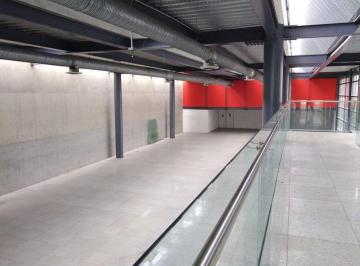 232136073eba8315584334f85643f6c5a9e8114bff90dae6220a40ed44711792 · Local U Oficina en Renta, Insurgentes Sur, Chimalistac