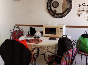 Departamento de 2 habitaciones, Temixco · Departamento Venta en Temixco