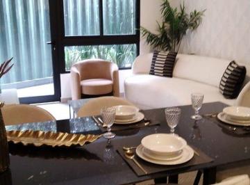 257e4fdd31bb4b35d7aa11062f9e9ea164ebe4a956225f3f321f8a632f90b49a · Departamento en Preventa (Junio 2026), Genereal Anaya