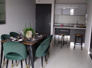 72d95147e74aaf126cbd95925fc56769f3f92f154156272cc14c7820addbf587 · Departamento en Venta, Desierto de Los Leones, Tetelpan