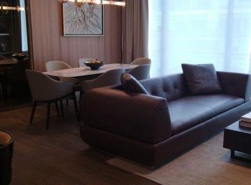 8abd3653231b0f4ee4fdd2e2ded3d6d0b5c6c1e2664c6e909c8274a53a8ed698 · Departamento en Venta, Entrega Inmediata, Las Tinajas