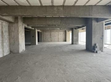 11fd1ec50da154250b8256a3fe3ff8d816e2fd19d59f621feeecdd13f88e1031 · Oficina en Obra Gris en Venta, Financiamiento en Compra y Adecuación