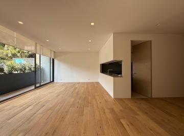 Departamento de 2 habitaciones, Miguel Hidalgo · Departamento en Renta – Polanco, Ciudad de México