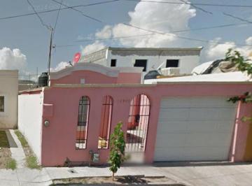 Casa de 3 habitaciones, Chihuahua · Venta de Casa en Chihuahua Col Los Arroyos