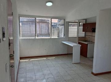 Departamento · 62m² · 2 Recámaras · Departamento en Venta en Arcos de Zapopan