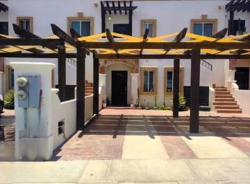 Departamento de 2 habitaciones, Los Cabos · Vive El Estilo de Vida de Los Cabos Sin Complicaciones!