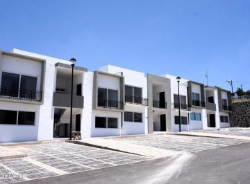 Departamento · 65m² · 2 Recámaras · 2 Estacionamientos · Zibatá Departamentos con Alberca, Pádel y Opciones de Financiamiento en Venta Rah3608