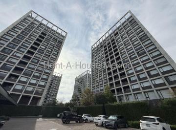 Departamento de 3 habitaciones, Querétaro · Vive en un Desarrollo Premium con Alta Plusvalía y Amenidades de Primer Nivel Rah2865