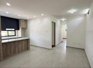 Departamento de 2 habitaciones, San Pedro Garza García · Departamento Nuevo en San Pedro