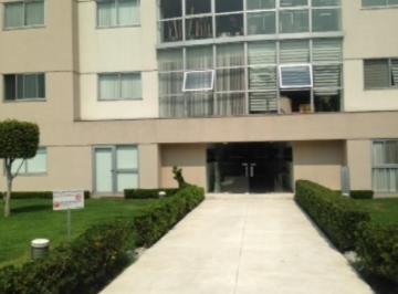 Departamento de 2 habitaciones, Tlalnepantla de Baz · Departamento de 137 m² con 2 Recámaras en Venta en Tlalnepantla de Baz Residencial El Dorado