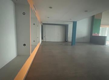 SOLO WHATTS APP 5554168470 MARIGU GOMEZ GALAZ
Local Comercial, se encuentra en e · Local Comercial Centro Comercial Interlomas