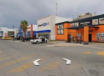 f864aa04c3f22503a10680041fe850211487881421cabc64bf5e5f157f47d0f5 · Local Renta en Smart La Villita