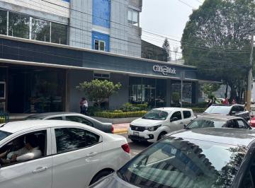 Local comercial , Puebla · Local Comercial en Colonia Huexotitla