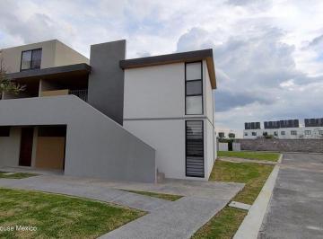 Departamento de 2 habitaciones, El Marqués · Zire Departamento con Terraza y Espacios Flexibles en Desarrollo Moderno Rah3312