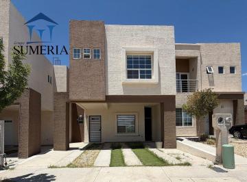 96fb840017c91bf4856dd83993d92917f5138bee75d98183948a545886c18bb8 · Venta de Casa en Valle Escondido $3,100,000
