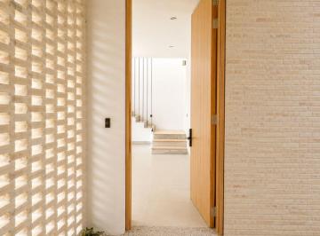 Casa de 4 habitaciones, Querétaro · Rcv Casa Venta Altozano La Laja