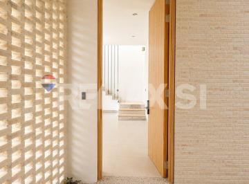 RHV26090604MAC
CASA EN VENTA EN ALTOZANO A ESTRENAR
Características Generales
Te · Rcv Casa Venta Altozano La Laja