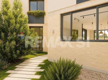 Casa de 4 habitaciones, Querétaro · Rcv Casa Venta Altozano La Laja