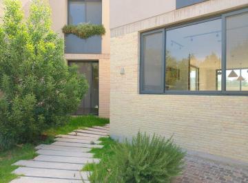 Casa de 4 habitaciones, Querétaro · Rcv Casa Venta Altozano La Laja