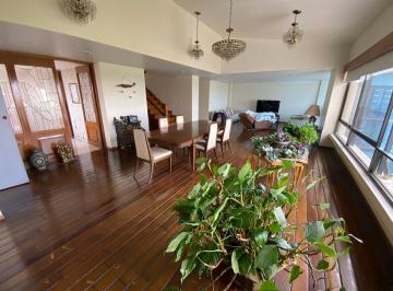 a99dc7c65088bdcf648ce0e71c4facb7e80d2659d3d00cf51ef4b2cd444d7553 · Penthouse en Venta con Vista a Parque Hundido | Corot, Extremadura Insurgentes