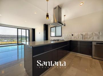 Departamento de 2 habitaciones, Querétaro · Departamento en Renta
