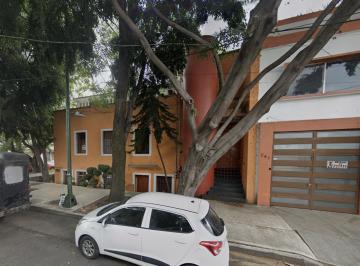 Casa de 5 habitaciones, Coyoacán · Vendo Casa en del Carmen, Coyoacan Junto Museo Frida Kahlo