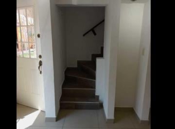 Casa de 2 habitaciones, Coacalco de Berriozábal · Preciosa Casa Cerca de Plaza Las Flores Coacalco