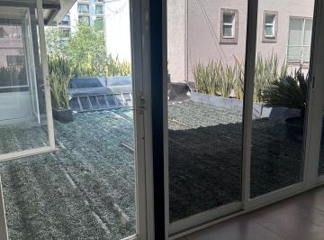Oficina , Miguel Hidalgo · Renta de Oficina en Polanco