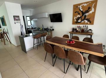 Casa · 2 Recámaras · 1 Estacionamiento · Casa en Venta 2 Recamaras 1 Baño Alberca Sm 316 Av Las Torres Cancun