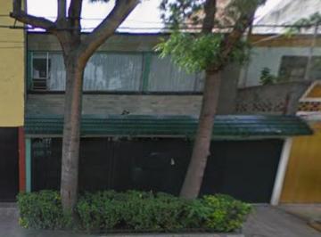 Casa de 4 habitaciones, Iztapalapa · Casa en Granjas Esmeralda Iztapalapa en Venta Hipotecaria