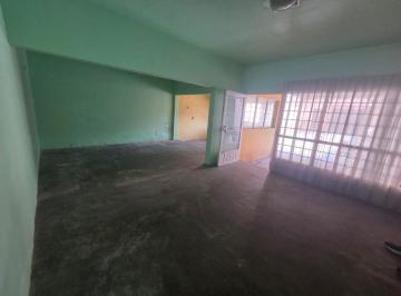 Casa de 2 habitaciones, Tlalnepantla de Baz · Venta de Casa Deshabitada en Valle Ceylan, Tlalnepantla
