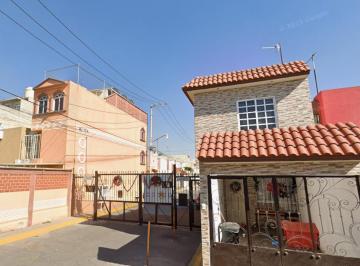 Casa de 2 habitaciones, Tecámac · Bonita Casa en Venta en 6ta Cda de Bosques de Argentina, Los Héroes Tecámac, ¡Oferta!