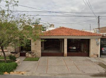 Casa de 4 habitaciones, Gómez Palacio · Venta de Casa en Durango Gomez Palacio Col Las Rosas