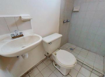 Departamento en Venta de 2 habitaciones Santa María la Ribera · Se Vende Departamento en La Colonia Atlampa