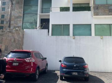 Casa de 4 habitaciones, Atizapán de Zaragoza · Residencia en Condado de Sayavedra Venta