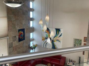 Casa de 4 habitaciones, Atizapán de Zaragoza · Residencia en Condado de Sayavedra Venta