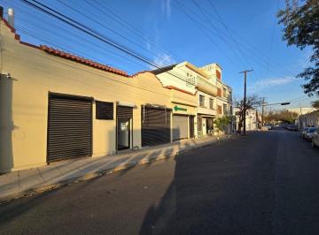 180987a8c77813f12ccc5661062ea8ffafc40b21ae3a4aead52b755f49dd0b48 · Local Comercial en Renta – Centro de Monterrey.
