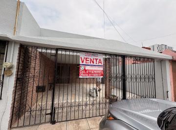 0a7254c64cfae36d652e12a279fa4c9a830ac418dee012d6cd5e40eb47f0315e · Casa en Venta - Mitras Centro, Monterrey