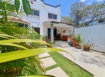 Casa de 3 habitaciones, Jiutepec · Casa en Venta en Privada, en Pedregal de Las Fuentes Jiutepec Morelos