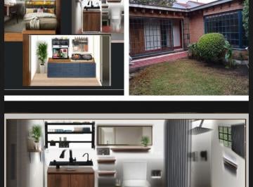 Departamento compartido de 1 habitación, Huixquilucan · Moderna Habitación en Renta a 5 Min. Interlomas y La Anáhuac