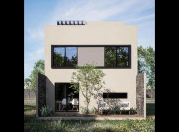 Casa de 3 habitaciones, Atizapán de Zaragoza · Montebello Zona Esmeralda