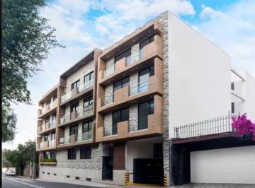 Casa de 2 habitaciones, Atizapán de Zaragoza · Bau Desierto de Los Leones