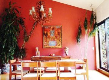 891286778c0653a8b82908b47296a2d9c7636694c881f86f2fb244a66a309b4b · Bosque de Moctezuma, Casa en Calle Cerrada. Excelente Ubicación. Precioso Jardín