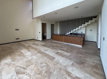 Departamento · 153m² · 3 Recámaras · 2 Estacionamientos · Departamento en Venta Santa Gertrudis Copo