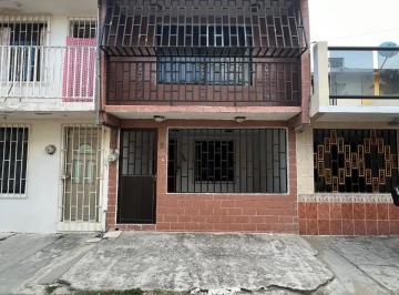 1 · Casa Inf. Buenavista, Veracruz $1,240,000 C. P. 91850