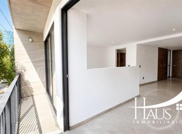 Departamento de 1 habitación, Alvaro Obregón · Loft en Venta, en Guadalupe Inn